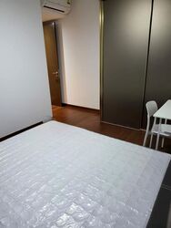 Normanton Park (D5), Apartment #497824431